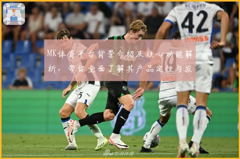 MK体育平台背景介绍及核心功能解析，带你全面了解其产品定位与发展动态