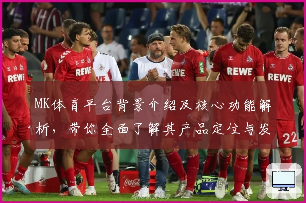 MK体育平台背景介绍及核心功能解析，带你全面了解其产品定位与发展动态