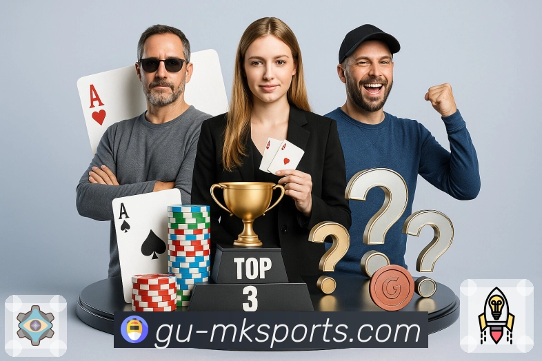 MK体育服务体系